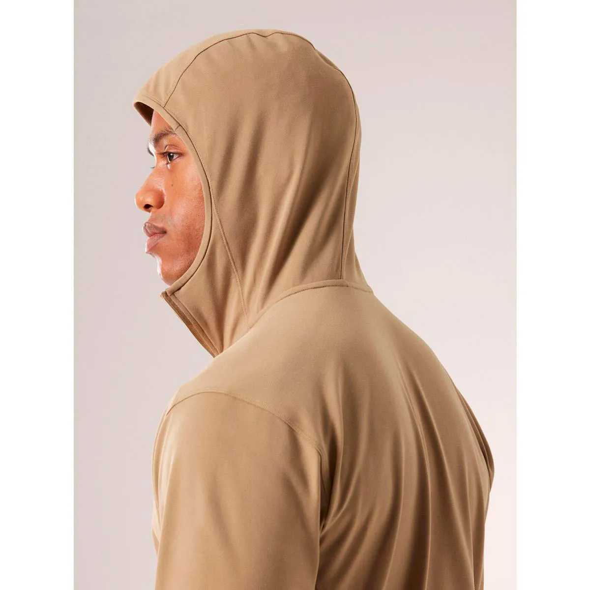 arc'teryx Kyanite Lightweight Hoody Jacket