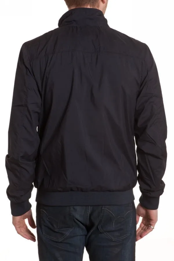 Men's Scotch And Soda 14010110005 58 Jacket
