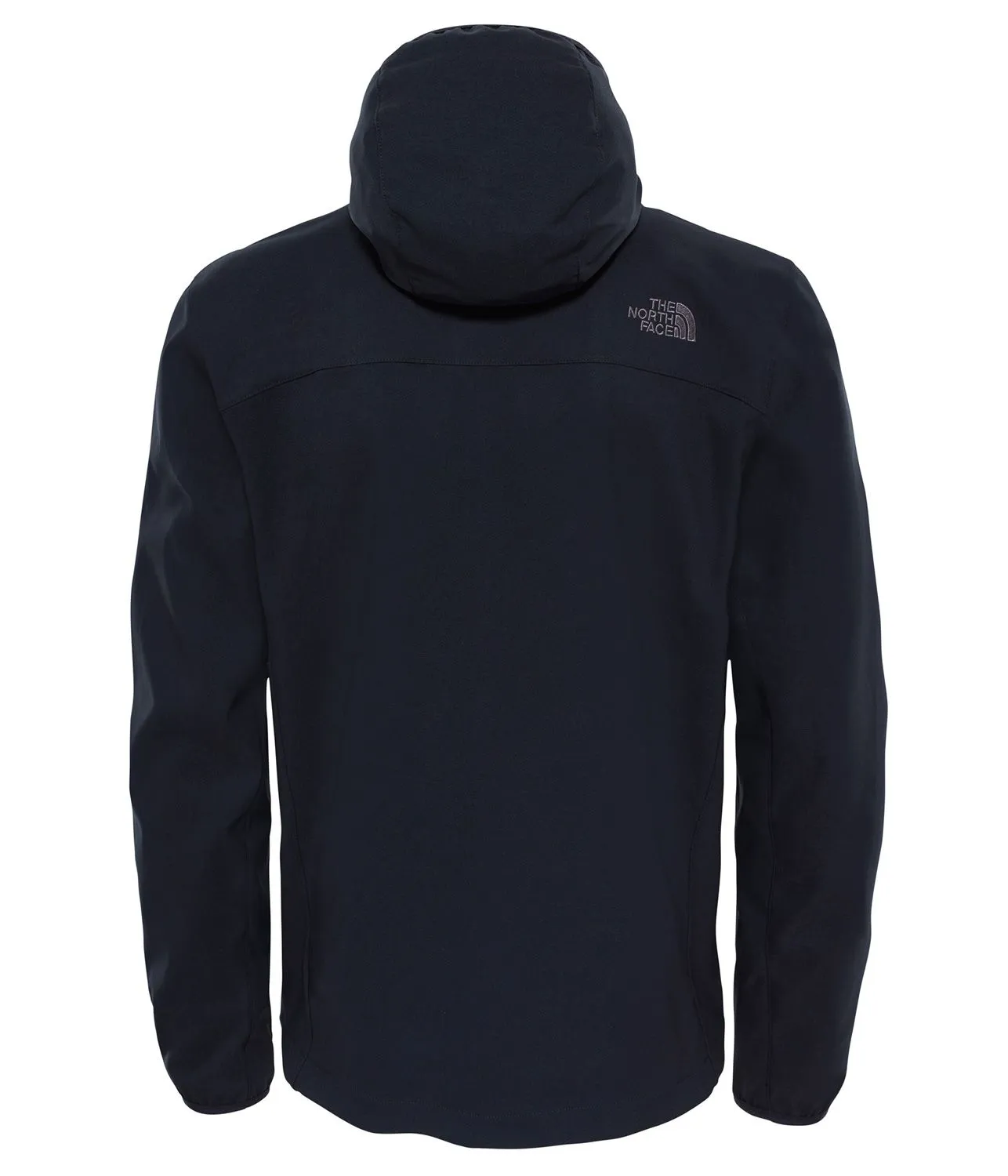 Chaqueta North Face Nimble Hoodie
