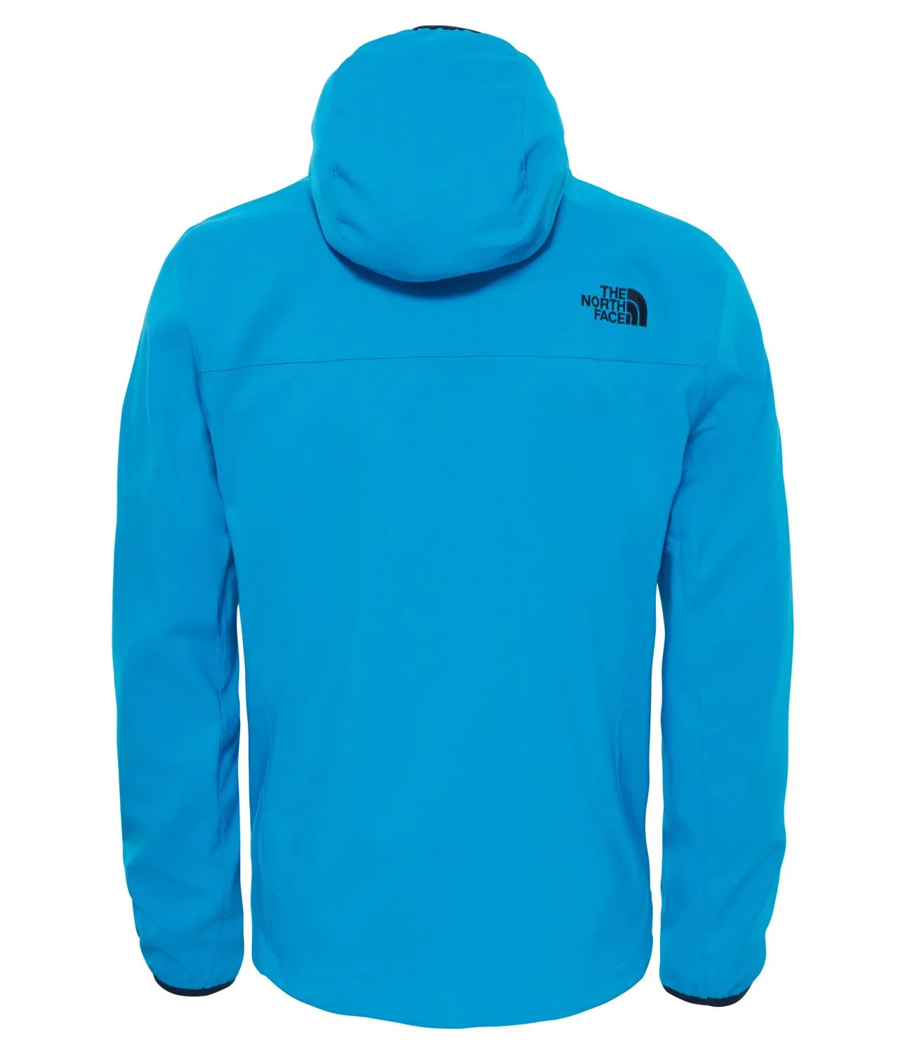 Chaqueta North Face Nimble Hoodie