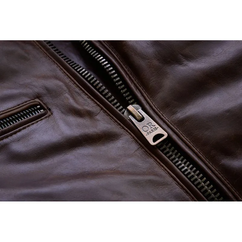 CHAQUETA ORIGINAL DRIVER  LE SAINT GERMAIN