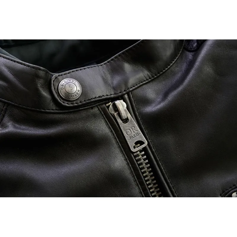 CHAQUETA ORIGINAL DRIVER  LE SAINT GERMAIN
