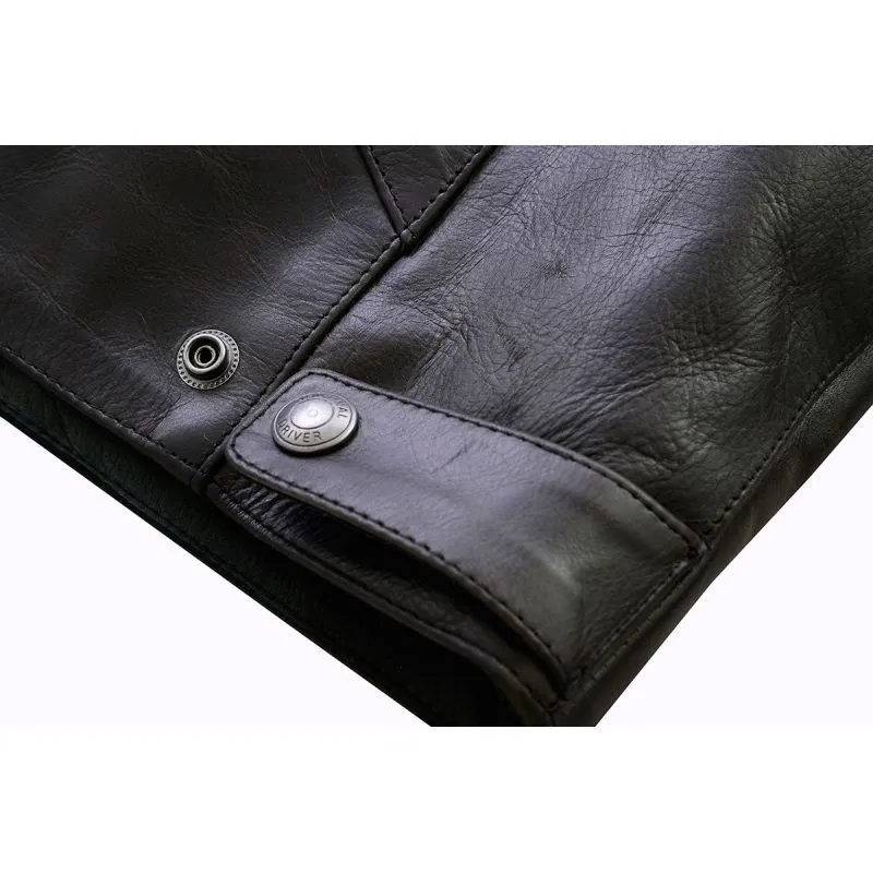 CHAQUETA ORIGINAL DRIVER  LE SAINT GERMAIN