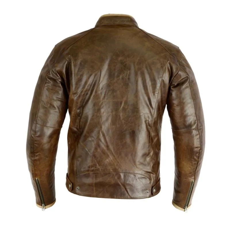 CHAQUETA ORIGINAL DRIVER  LE SAINT GERMAIN