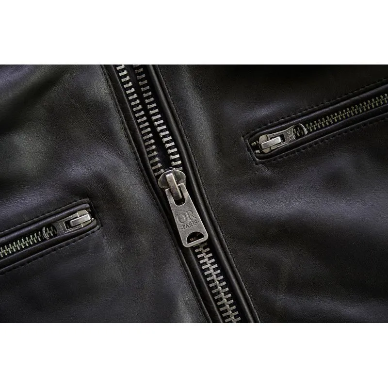 CHAQUETA ORIGINAL DRIVER  LE SAINT GERMAIN