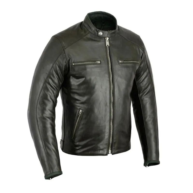 CHAQUETA ORIGINAL DRIVER  LE SAINT GERMAIN