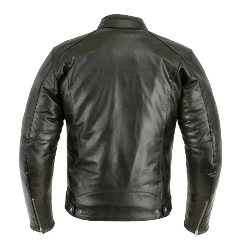 CHAQUETA ORIGINAL DRIVER  LE SAINT GERMAIN