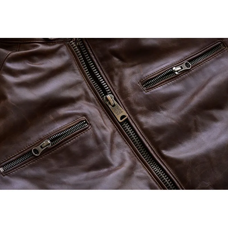 CHAQUETA ORIGINAL DRIVER  LE SAINT GERMAIN