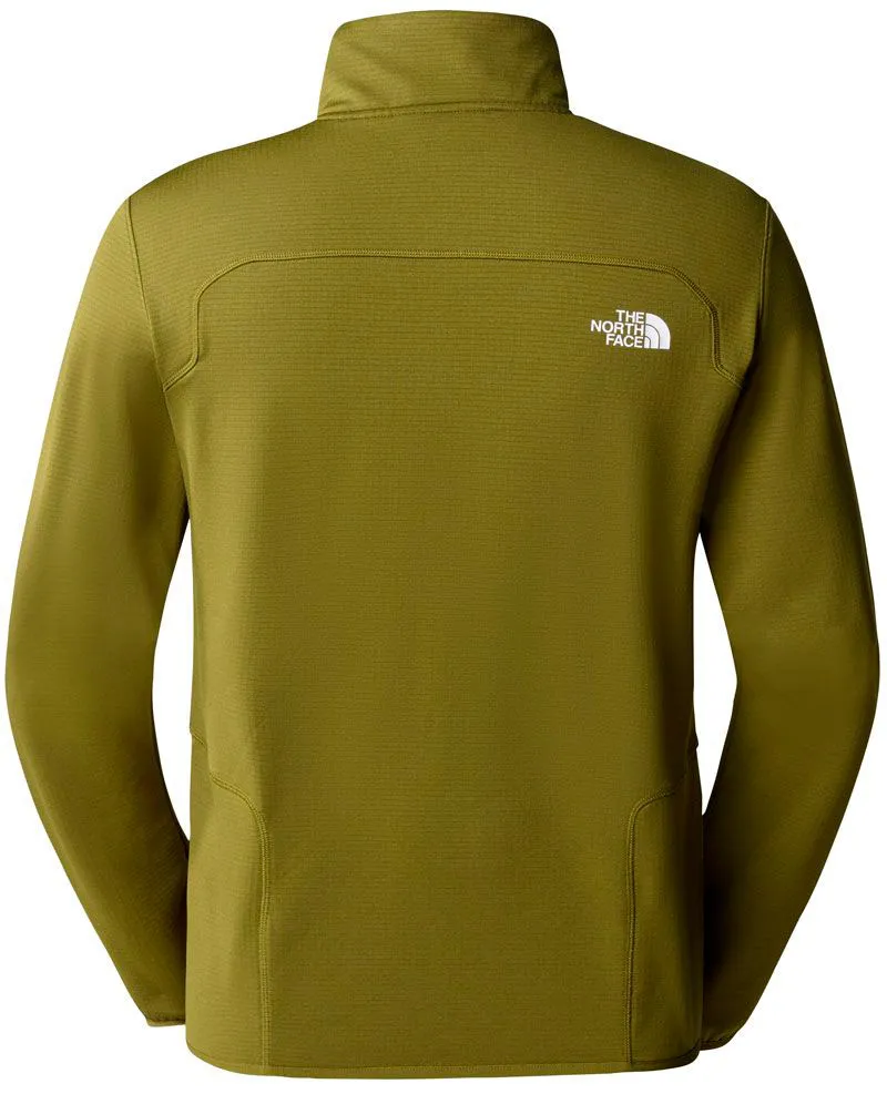 The North Face Quest Fz Jacket