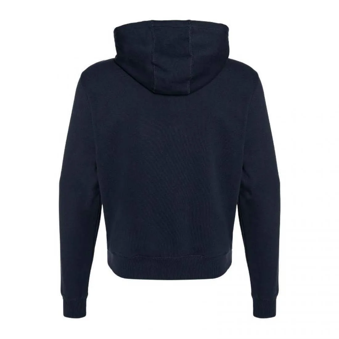 Navy Wilson Team Jacket | Wilson