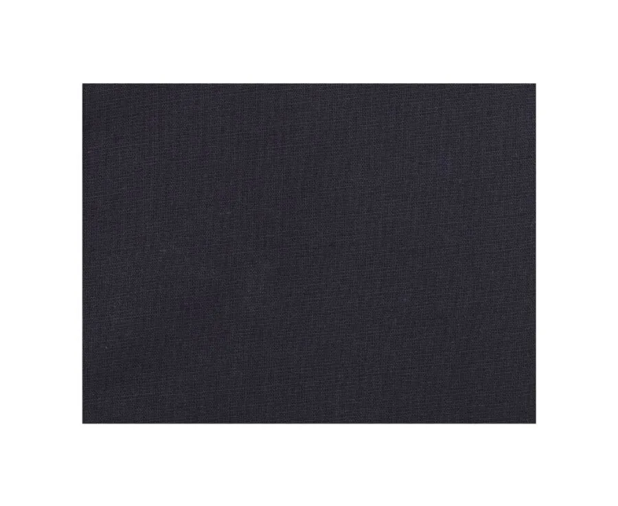 CHARCOAL COTTON LINEN SHIRT  SILBERT: SHOP NOW FOR THE BEST CHARCOAL COTTON LINEN SHIRT AT SILBERT.