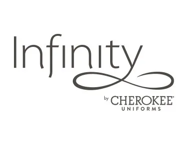 Cherokee Infinity Jogger Pants Royal Blue