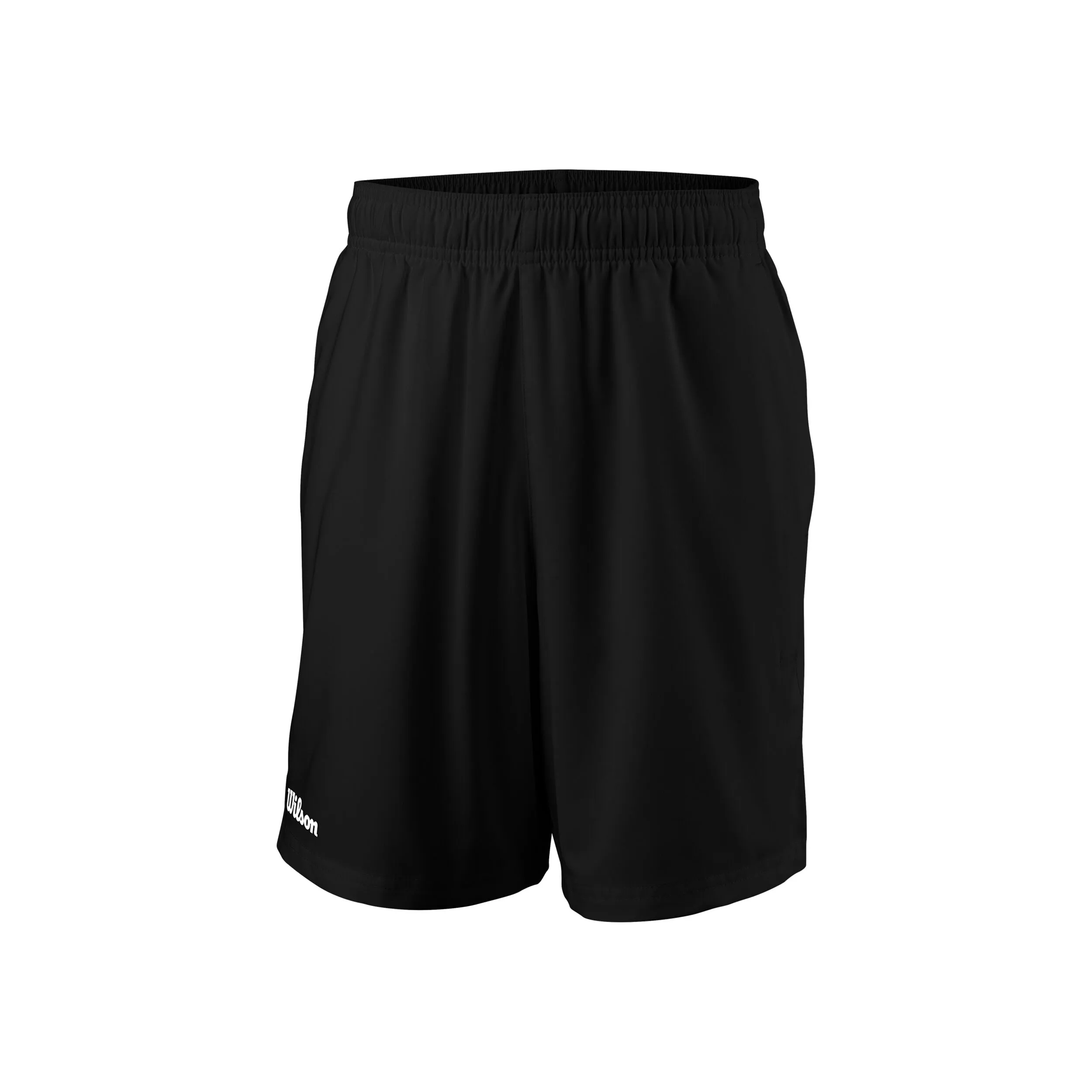 Chicos Shorts Team