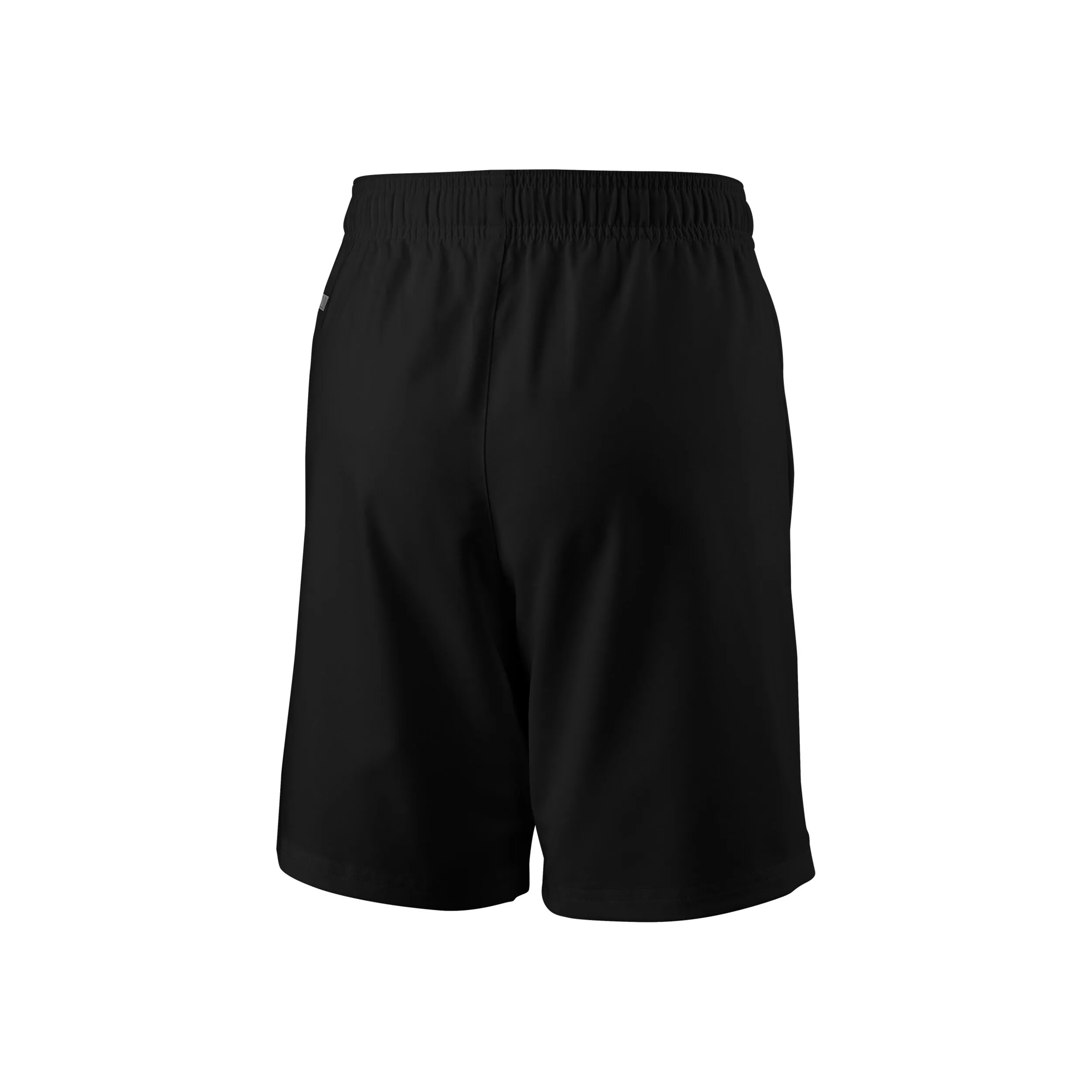 Chicos Shorts Team