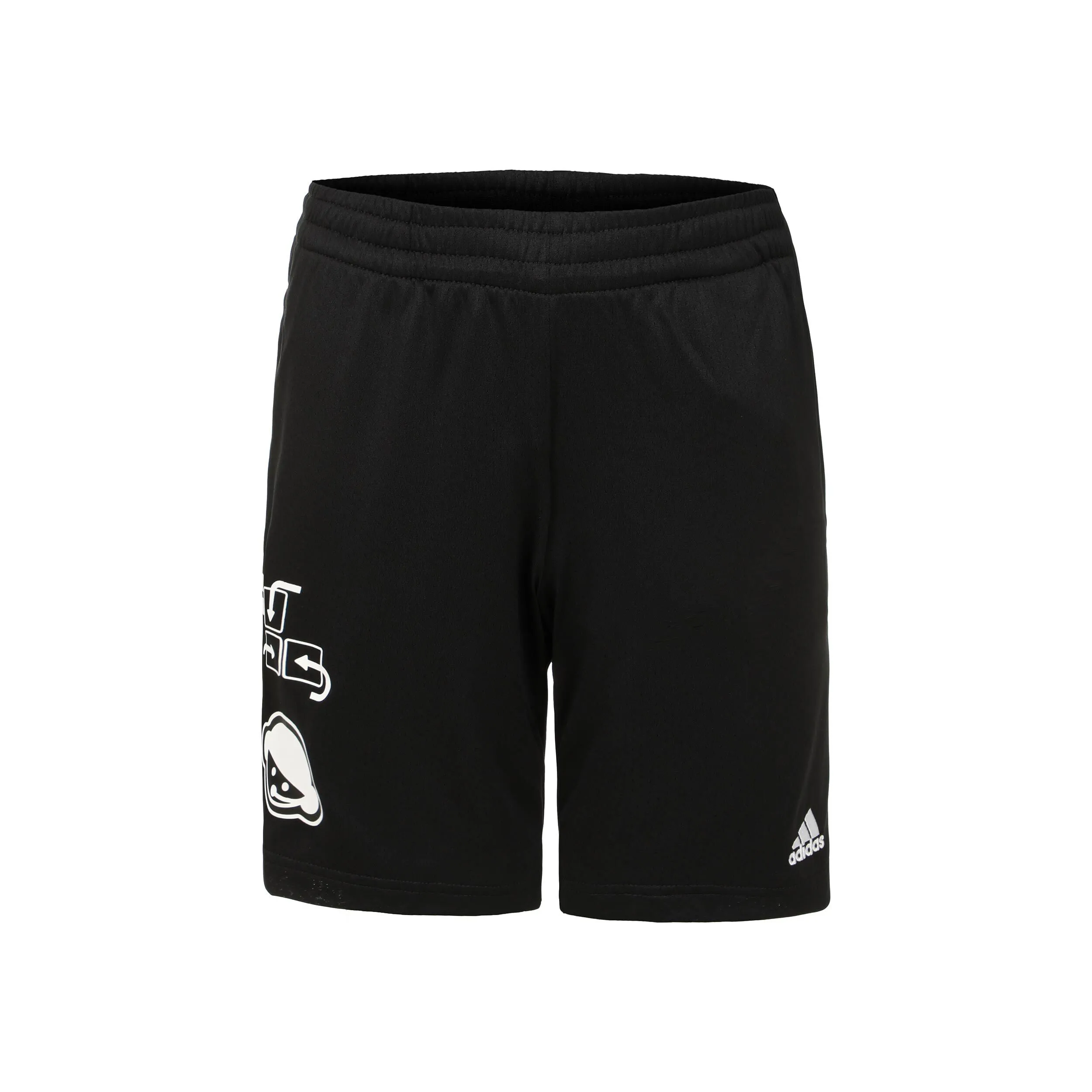 Chicos Shorts