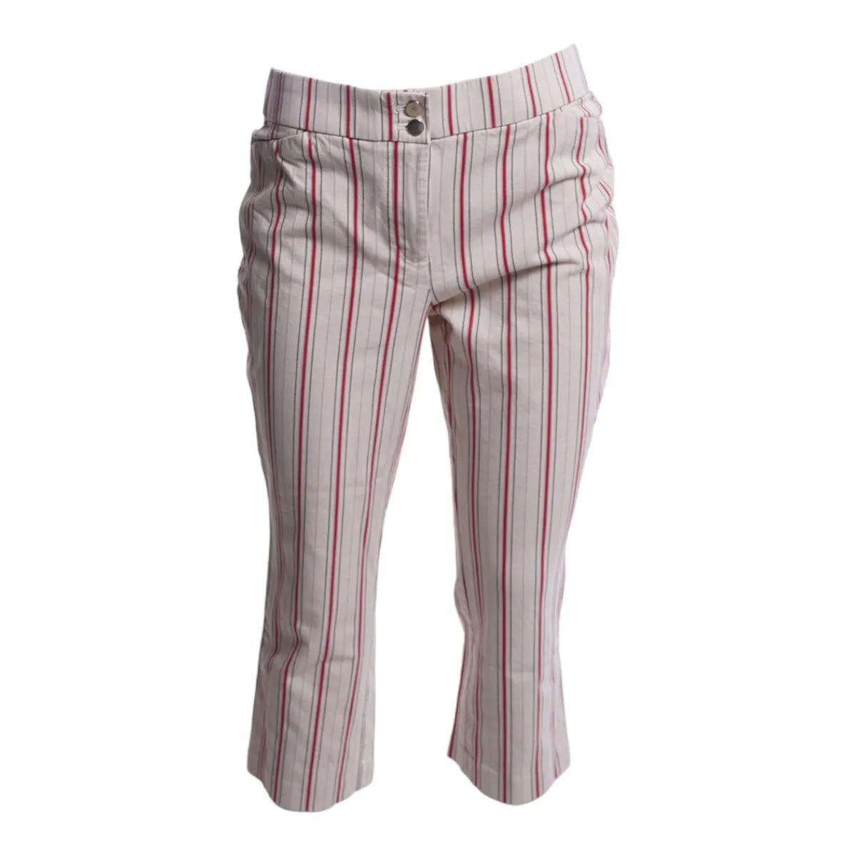 Chicos Pants