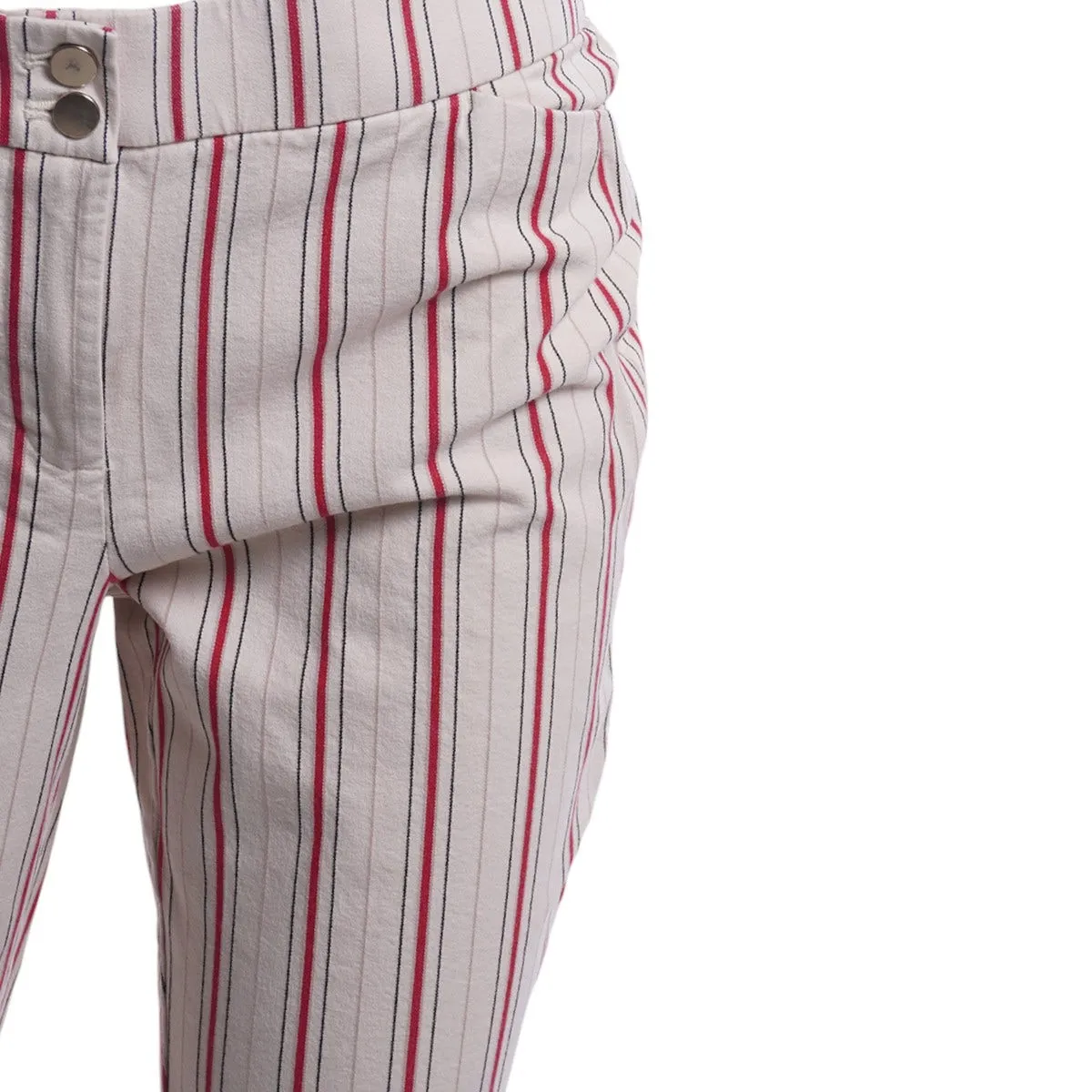 Chicos Pants