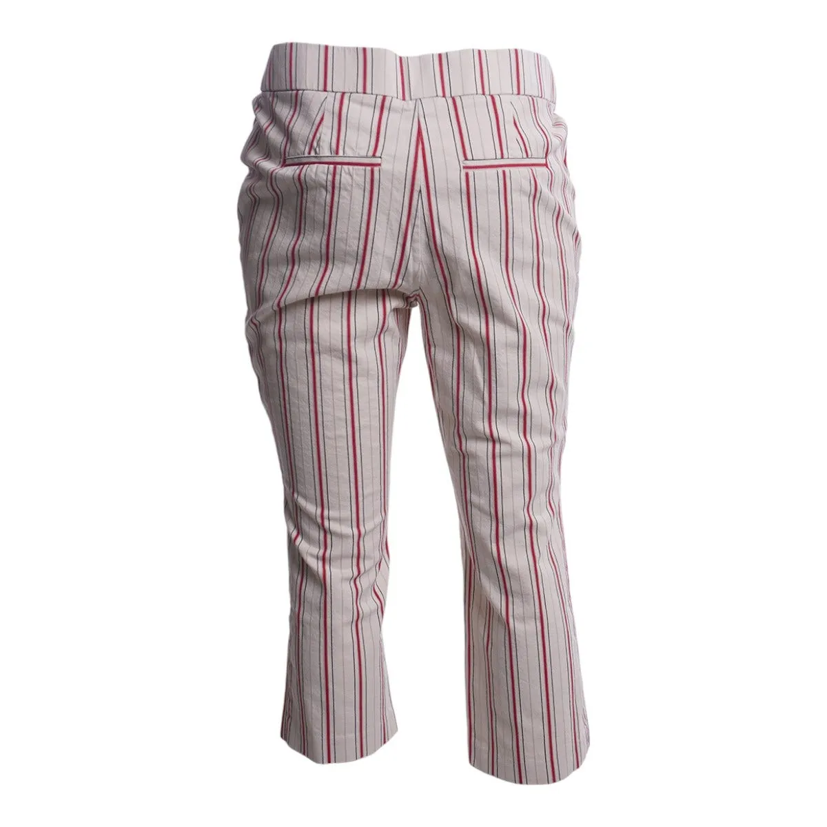Chicos Pants