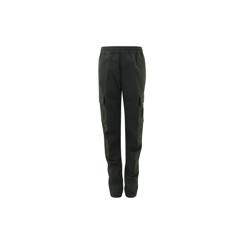 Children's Elegant Pants.