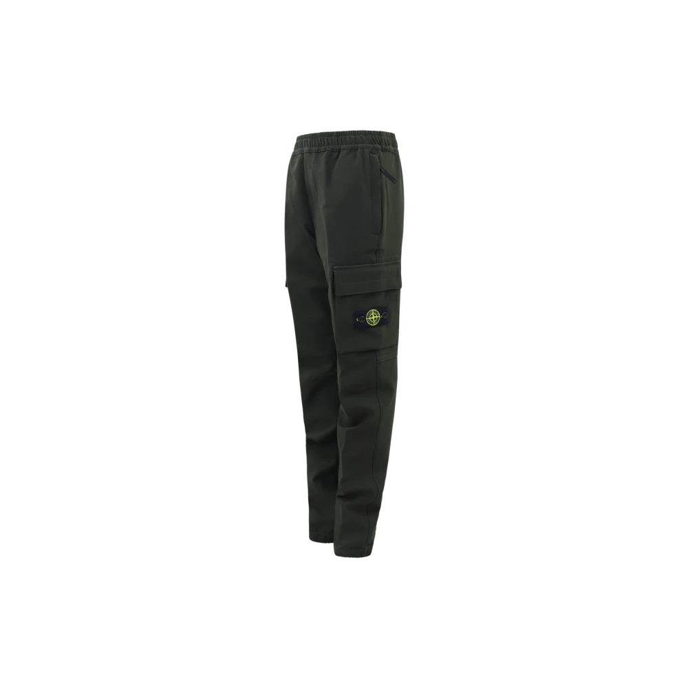 Children's Elegant Pants.