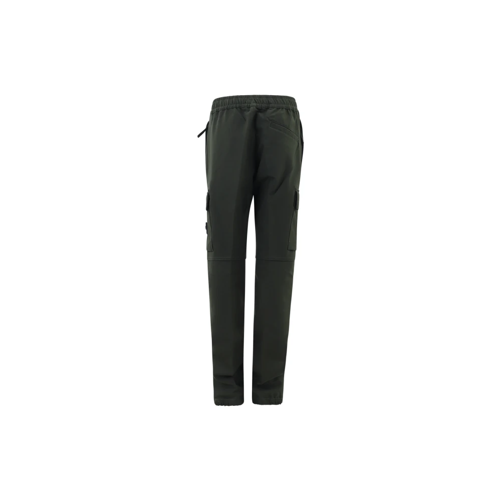 Children's Elegant Pants.