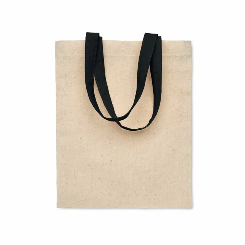 Chisai small gift bags