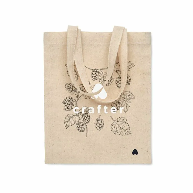 Chisai small gift bags