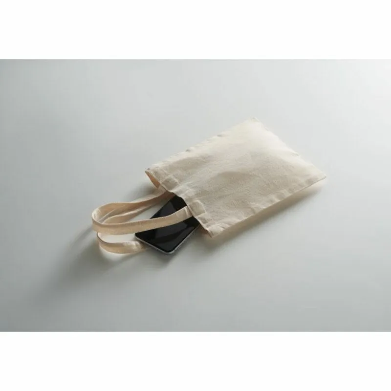 Chisai small gift bags
