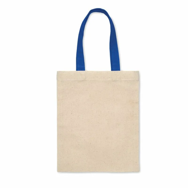 Chisai small gift bags
