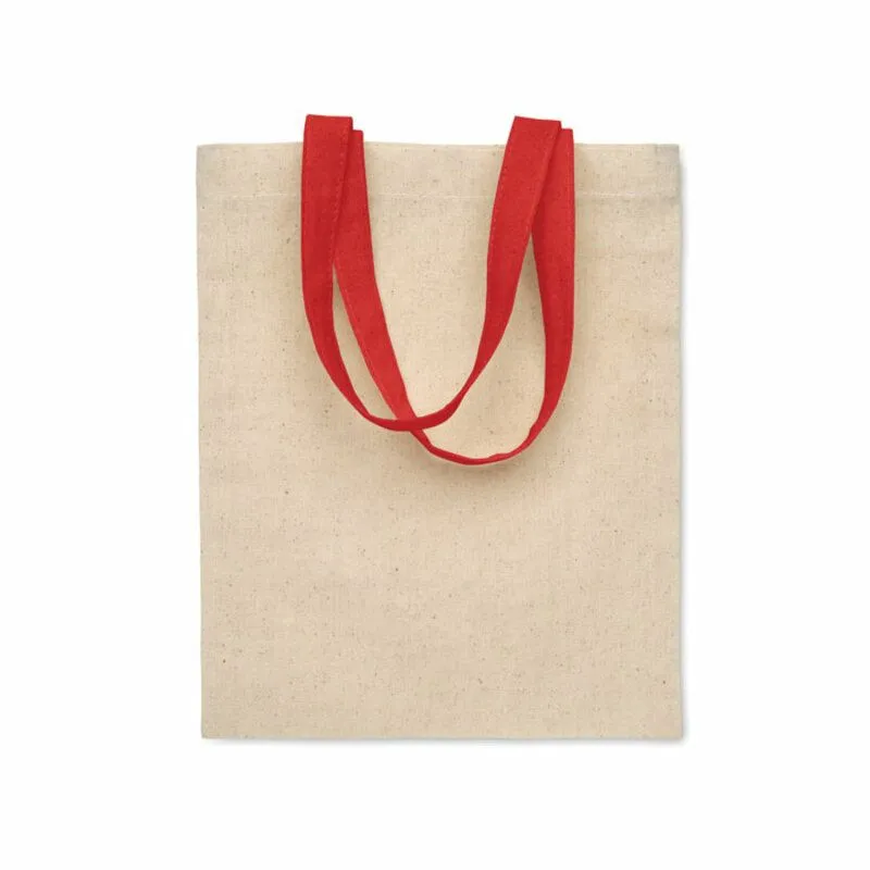 Chisai small gift bags