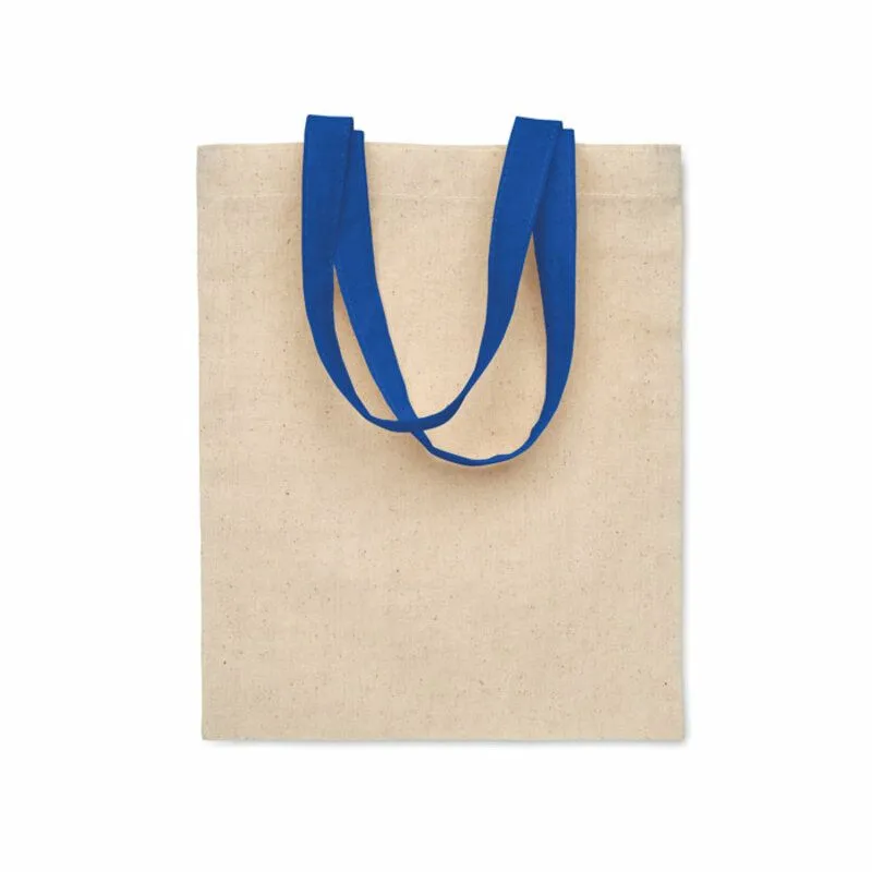 Chisai small gift bags