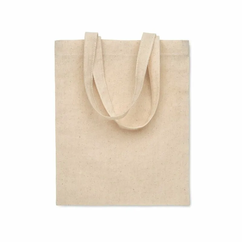 Chisai small gift bags