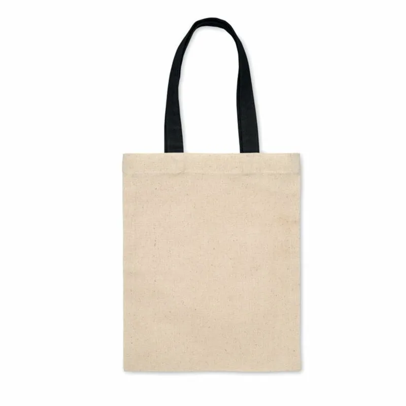 Chisai small gift bags