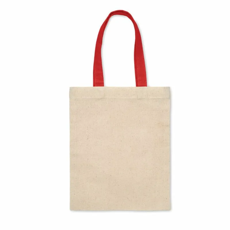 Chisai small gift bags