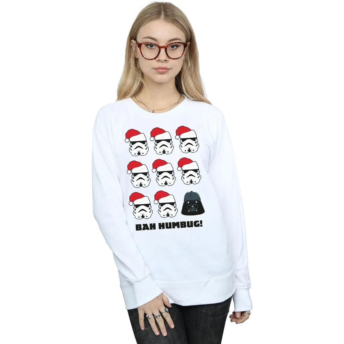 Holiday Cheer Decor