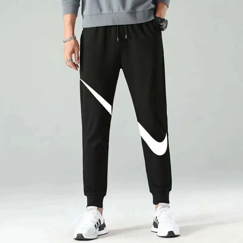 Nike Tracksuit Transversal