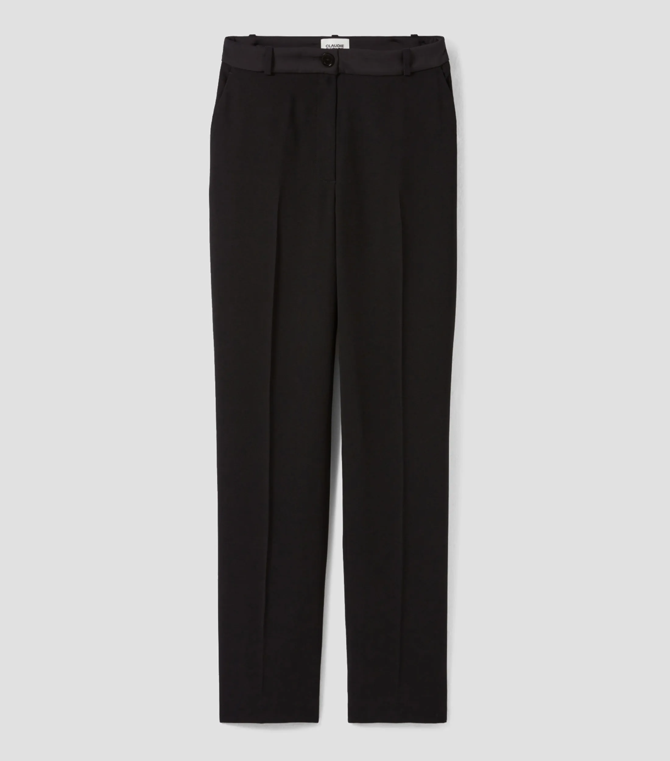 Claudie Pierlot Women's Dress Pants