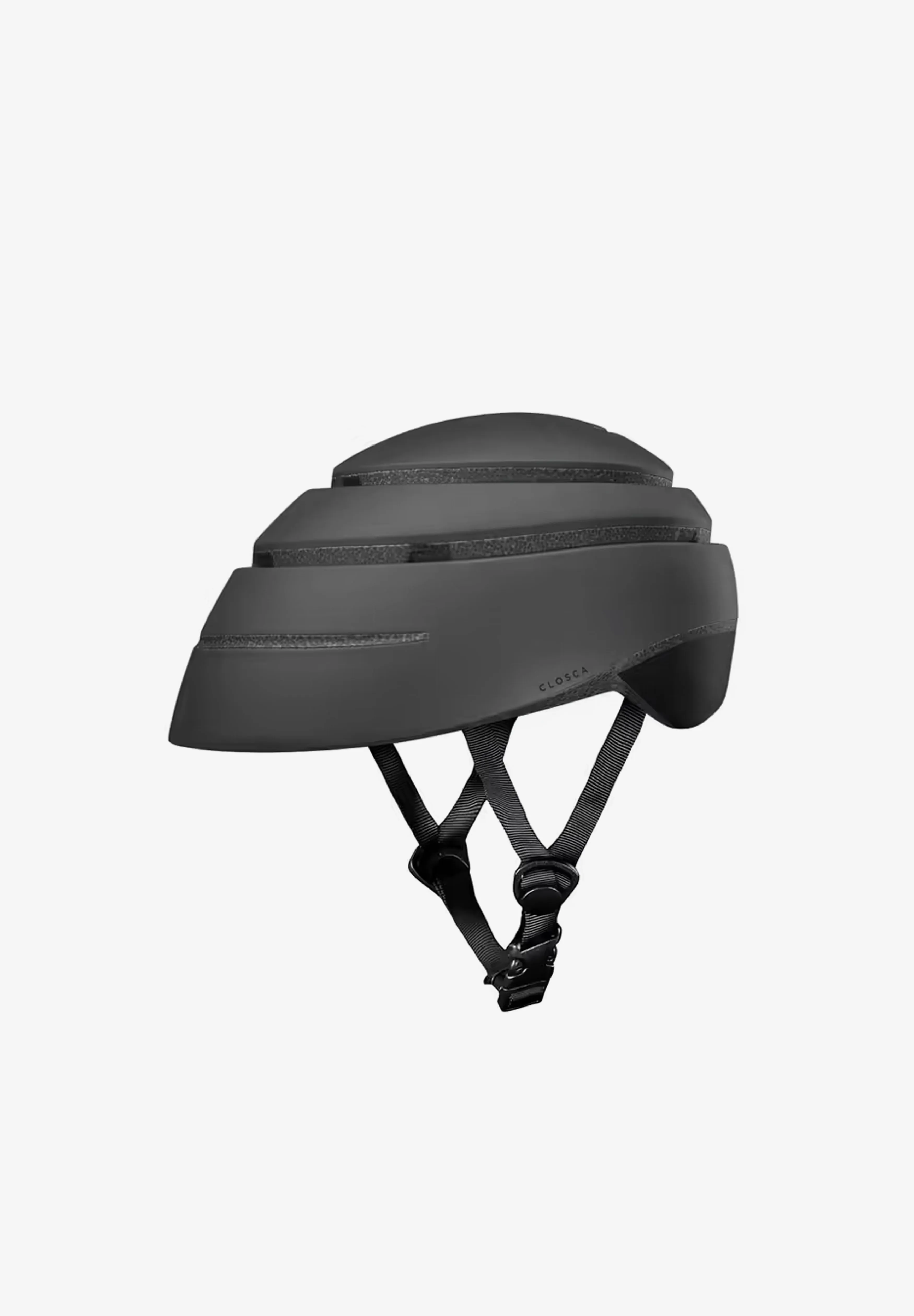 CLOSCA | FOLDABLE LOOP HELMET