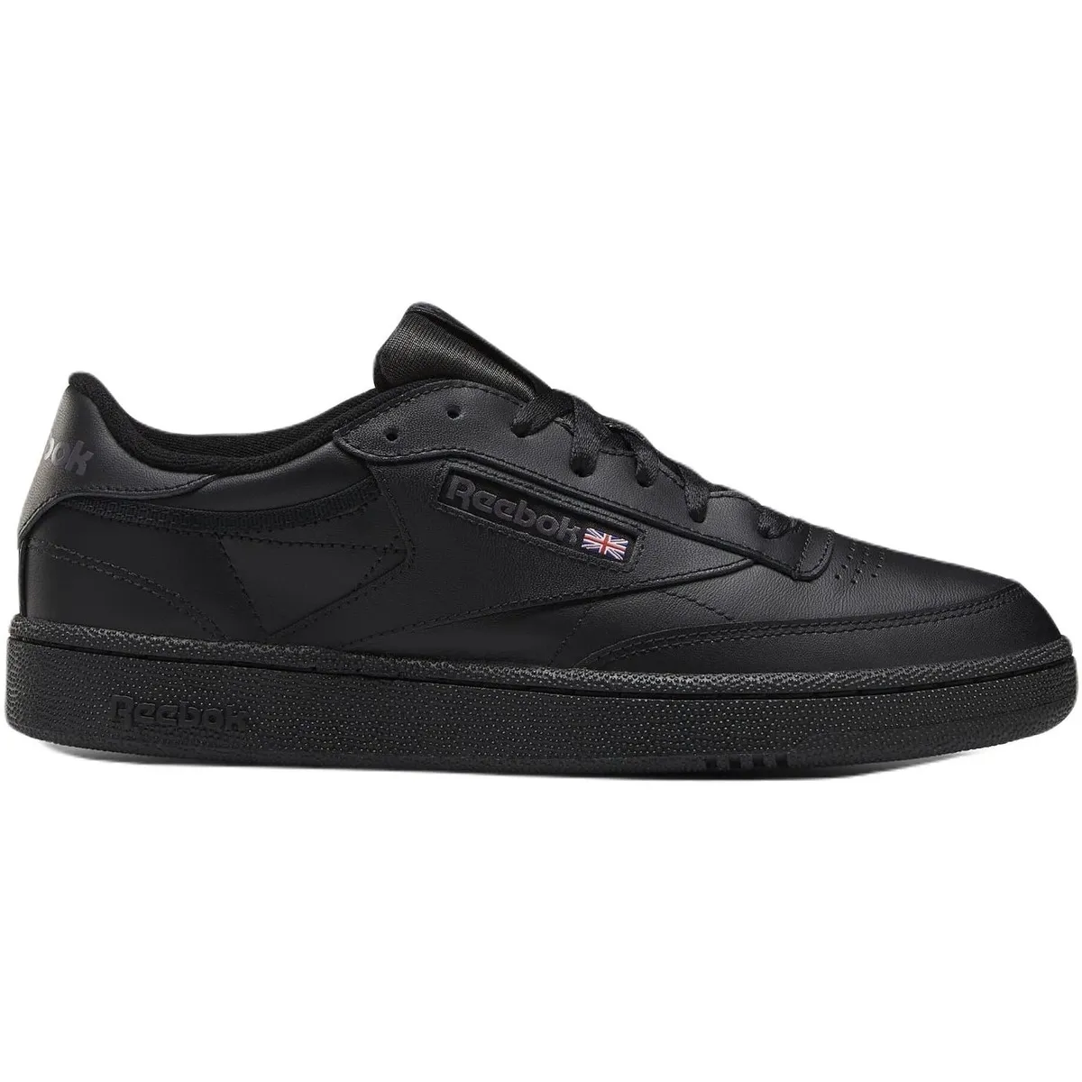 Vintage Sneakers
