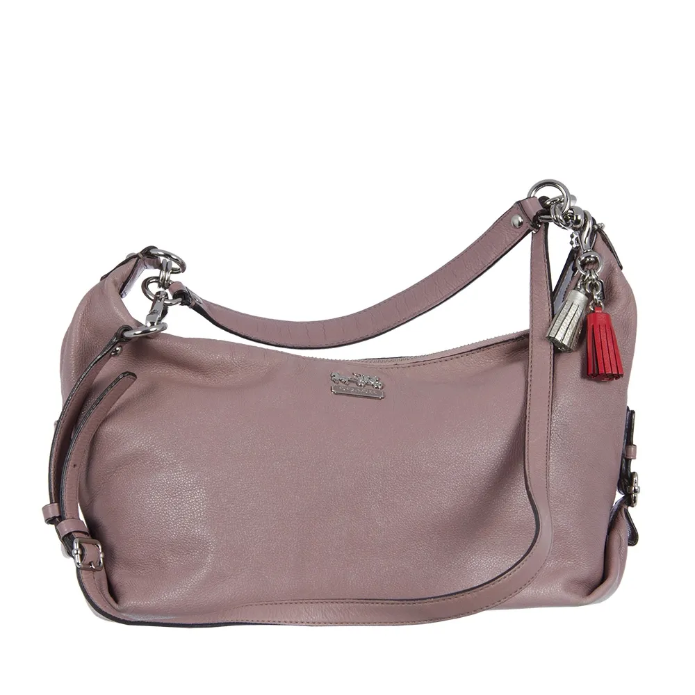Coach Madison Bag