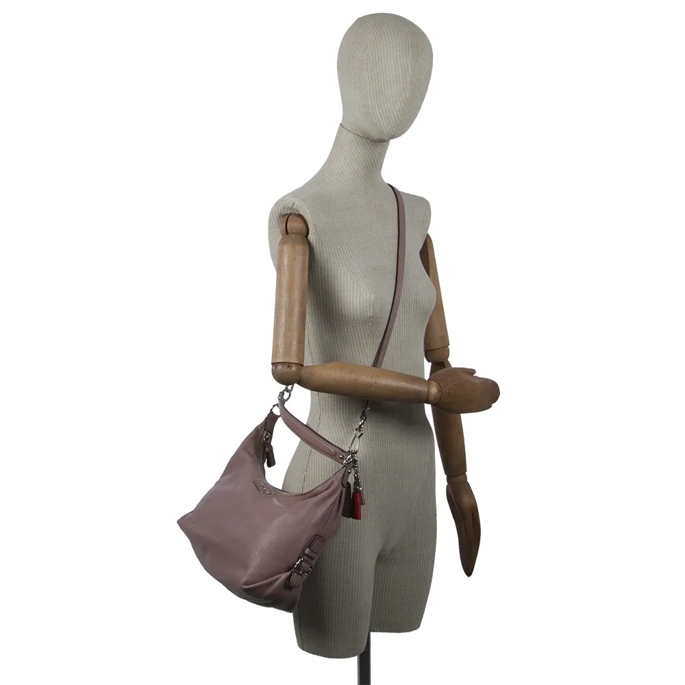 Coach Madison Bag