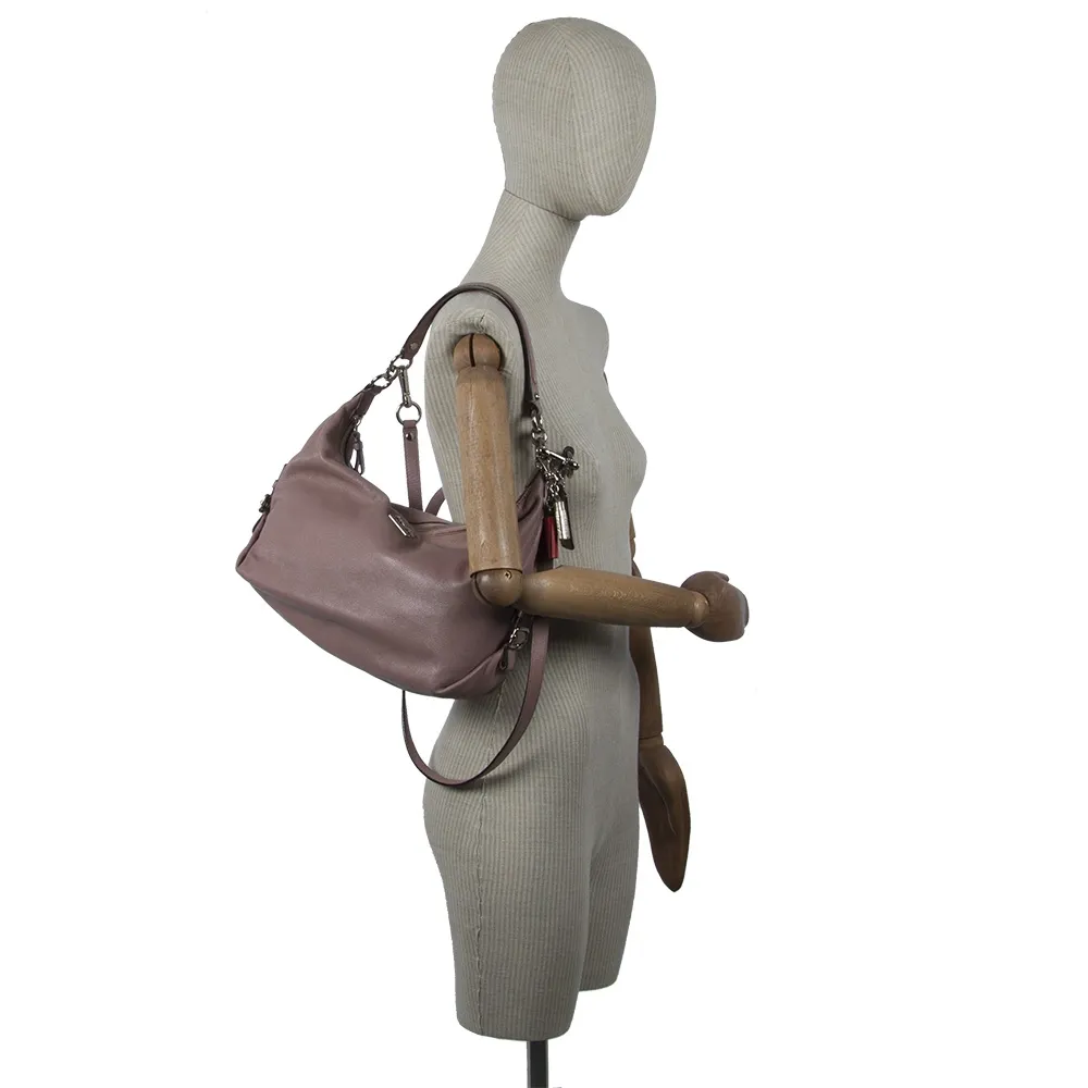 Coach Madison Bag