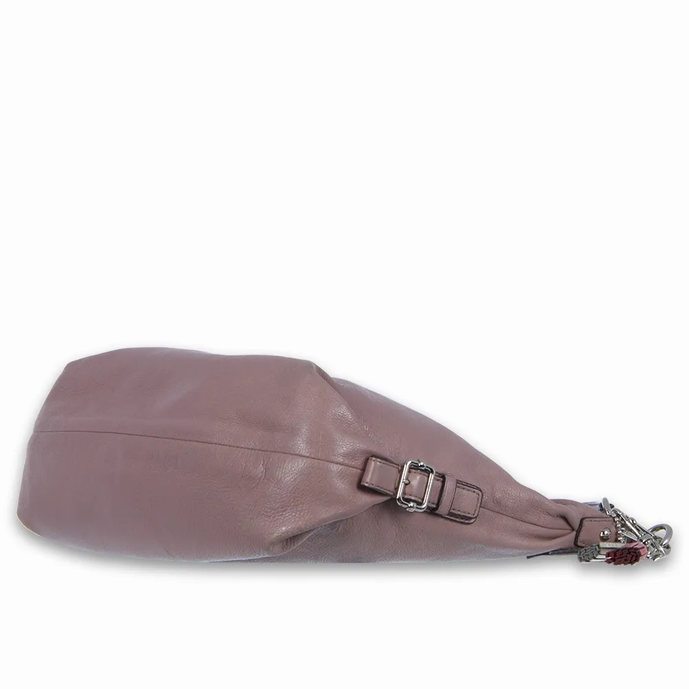 Coach Madison Bag