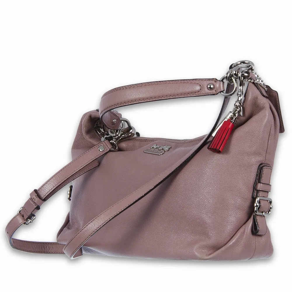Coach Madison Bag