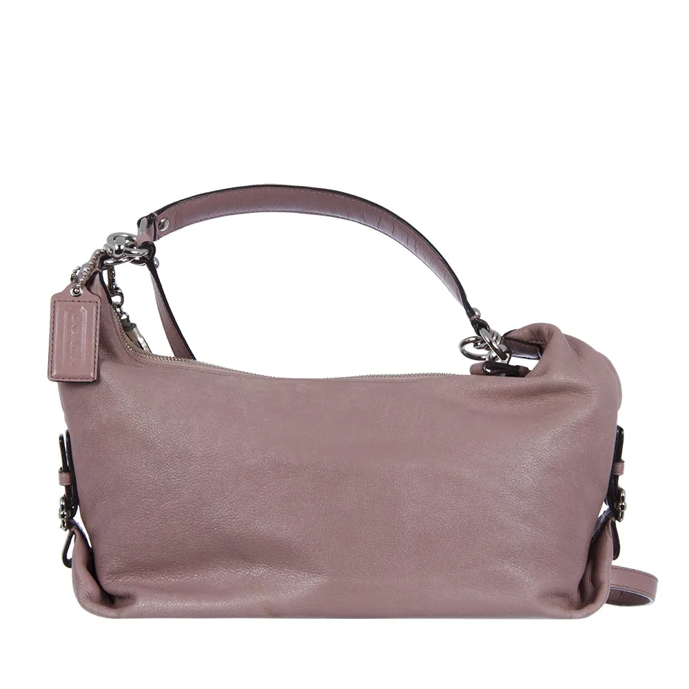 Coach Madison Bag