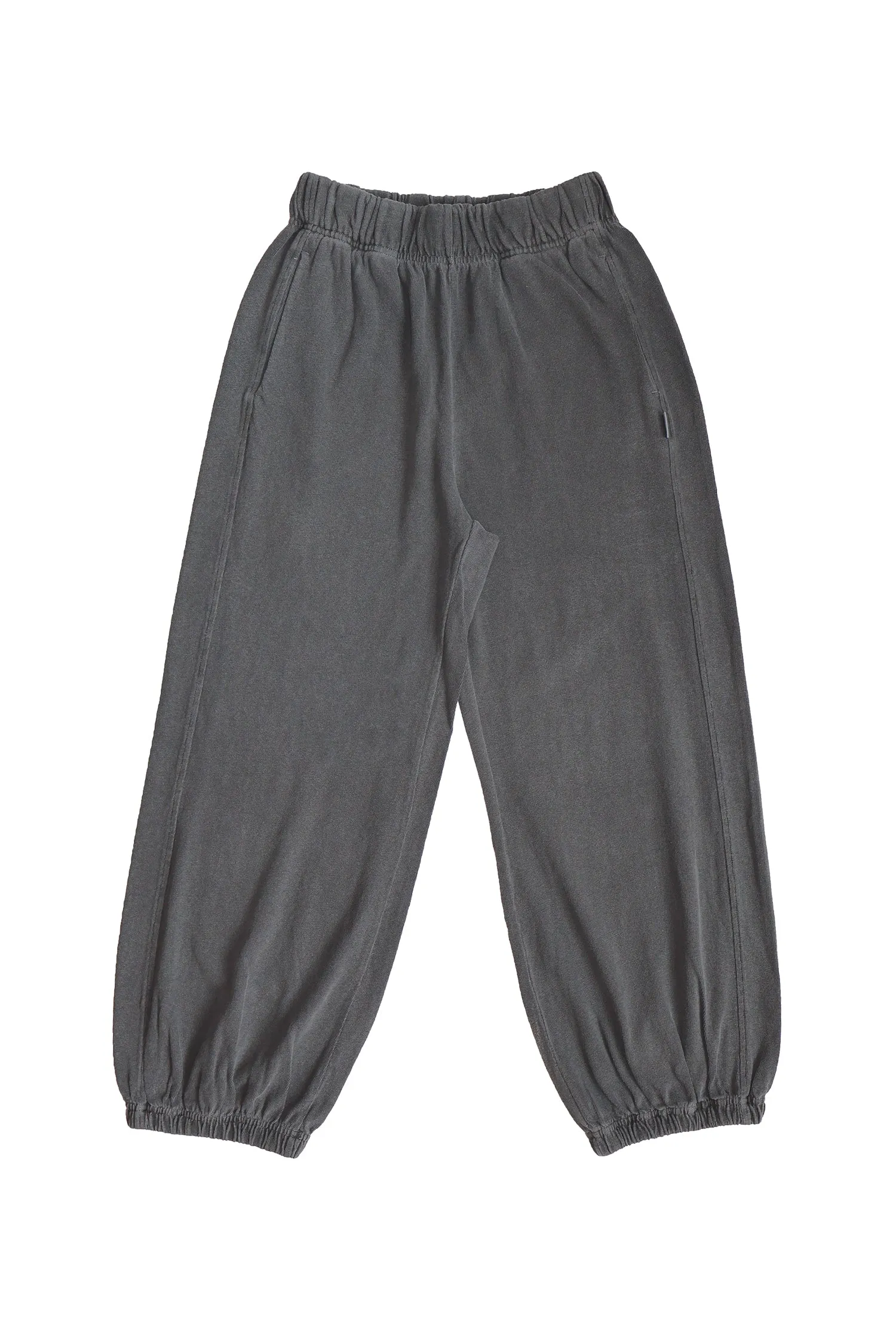 Coal Balloon Pants: Discover the Stylish and Trendy Collection