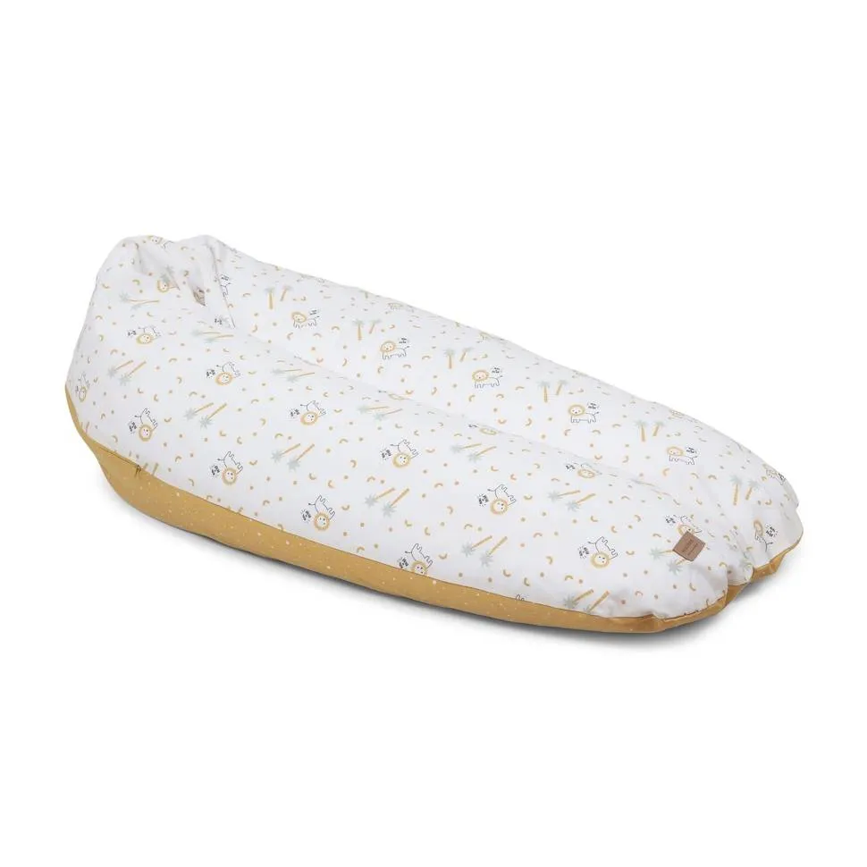 Nairobi Bojourbébé XL Nursing Pillow