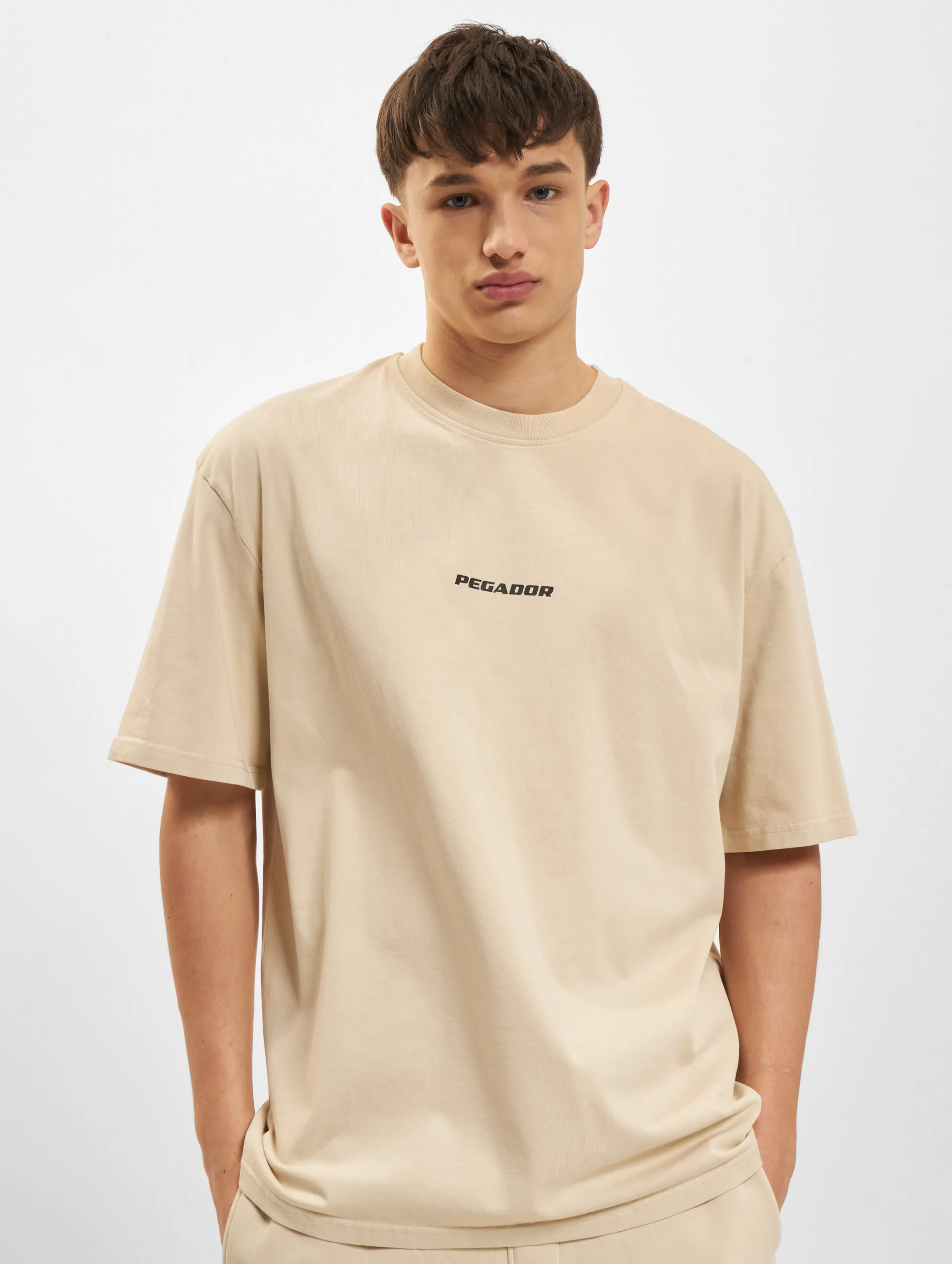 Oversized Colne Logo
