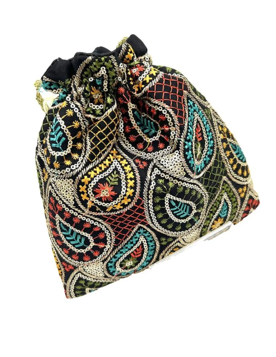 colorful party handbags beautiful wedding and evening bag