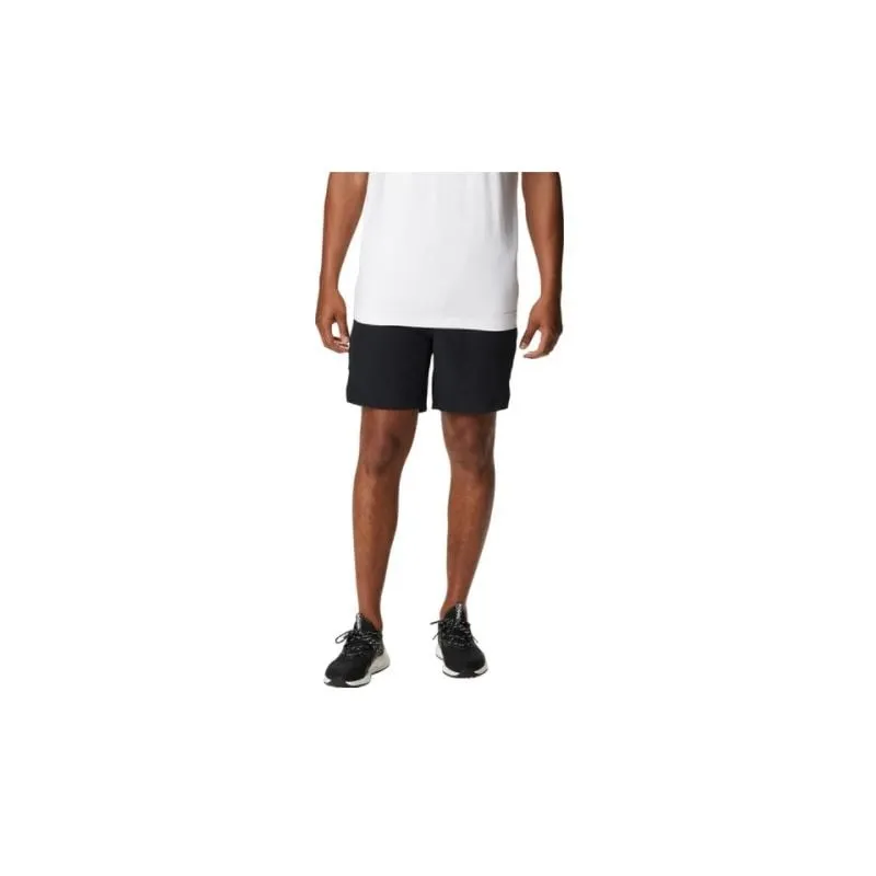 COLUMBIA ALPINE CHILL™ ZERO  NEGRO FOR MEN